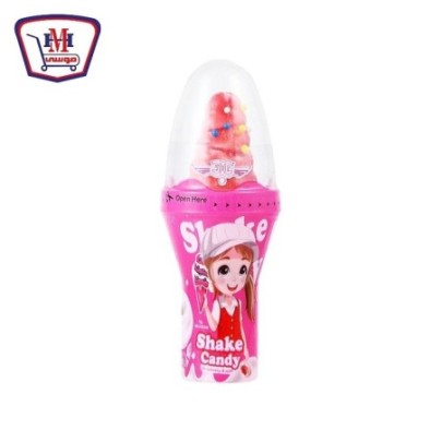 جولدن جروب مصاصة ايس كريم 20 جرام