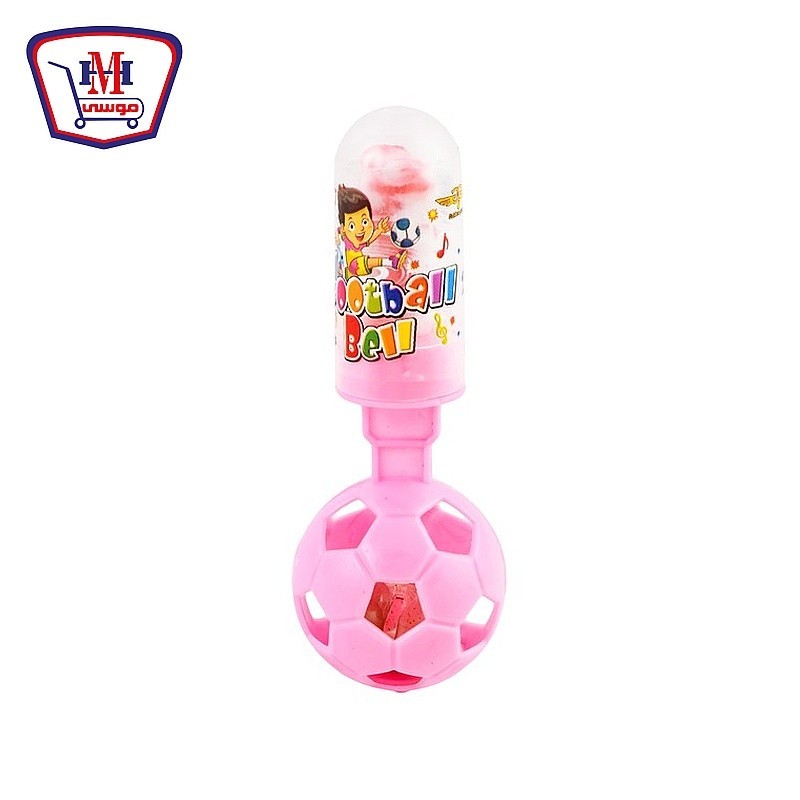 جولدن جروب مصاصه كوره