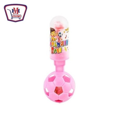 جولدن جروب مصاصه كوره