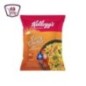 كيلوجز نودلز بريميم دجاج بالكارى 75 جرام
