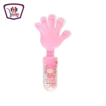 هاند مصاصه 3 جرام