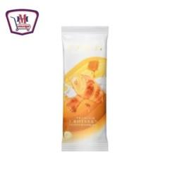 لارش كرواسون كريمه و عسل قطعه | من لارش | هايبر موسى — أفضل سعر وتوصيل