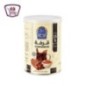 رجب العطار قرفه 200 جرام