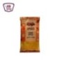 حاج عرفه بهارات كاري 35 جرام