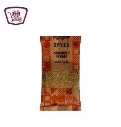 حاج عرفه كزبره ناعمه 35 جرام | من حاج عرفه | هايبر موسى — أفضل سعر وتو