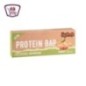 حاج عرفه بروتين بار زبده سوداني 70 جرام