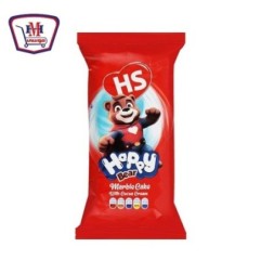 هابى بيير بكريمة الكاكاو | من هابى بيير | هايبر موسى — أفضل سعر وتوصيل