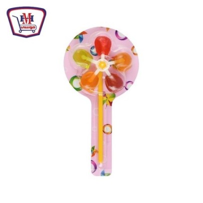 جولدن جروب مصاصه طاحونه 12 جرام