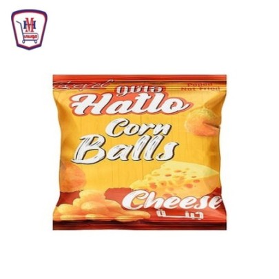 تيفا كورن فليكس 250 جرام