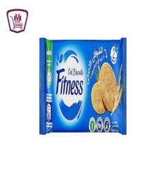 فتنس بسكويت شوفان اصلى مينى 2 قطعه | من فتنس | هايبر موسى — أفضل سعر و