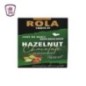 رولا شيكولاته بندق 80 جرام