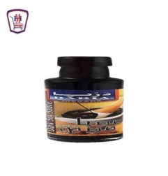 دريا صويا صوص 250 مللى | من دريا | هايبر موسى — أفضل سعر وتوصيل سريع