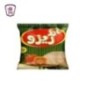 ريزو ارز رفيع 1 كيلو جرام