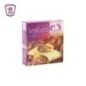 عالميه بهارات شاورمه 35 جرام