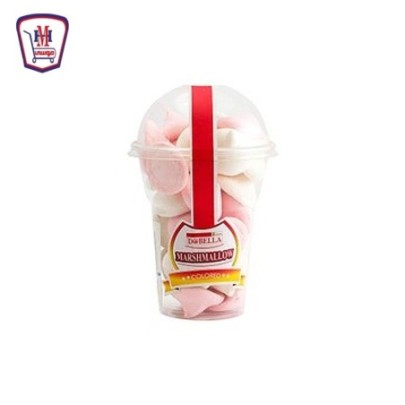 دوبيلا مارشيمللىو مشكل علبه 120 جرام