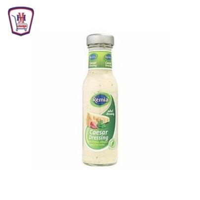 رميا دريسنج سيزر 250 مللى