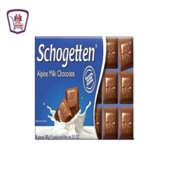 ماكسيون شيكولاته بالحليب 100 جرام | من ماكسيون | هايبر موسى — أفضل سعر