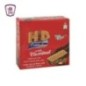 الشمعدان بسكويت بندق HD علبه × 6 قطع