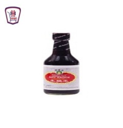 هابى مام صويا صوص فاتح 150 مللى | من هابى | هايبر موسى — أفضل سعر وتوص