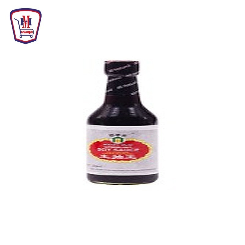 هابى مام صويا صوص فاتح 150 مللى