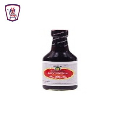 هابى مام صويا صوص فاتح 150 مللى | من هابى | هايبر موسى — أفضل سعر وتوص