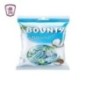 باونتى شيكولاتة جوز هند مينى كيس150جرام