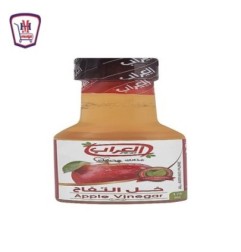 العراب خل تفاح 175 مللى | من العراب | هايبر موسى — أفضل سعر وتوصيل سري