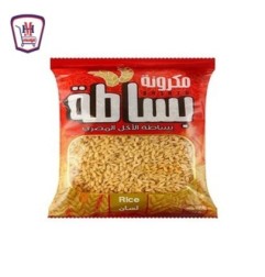 بساطه لسان عصفور 350 جرام | من بساطه | هايبر موسى — أفضل سعر وتوصيل سر