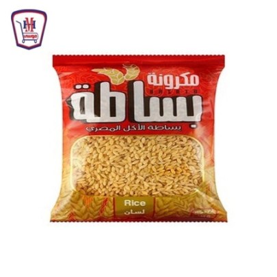 بساطه لسان عصفور 350 جرام | من بساطه | هايبر موسى — أفضل سعر وتوصيل سر