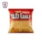 بساطه لسان عصفور 350 جرام