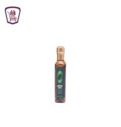 اوليف وان زيت زيتون 250 مللى | من اوليف وان | هايبر موسى — أفضل سعر وت
