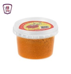 العربى شطة 50 جرام | من العربى | هايبر موسى — أفضل سعر وتوصيل سريع