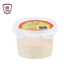 العربى ثوم بودر 50 جرام | من العربى | هايبر موسى — أفضل سعر وتوصيل سري