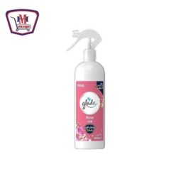 صورة جليد مالتى سبراى ورد 460 مللى من جليد - هايبر موسى