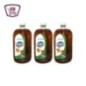 رينول مطهر 750 مللى 3 بسعر 2