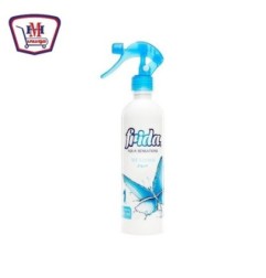 صورة فريدا معطر جو مروج 460 مللى من فريدا - هايبر موسى