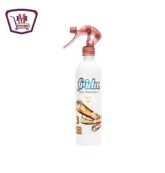 صورة فريدا معطر جو عود 460 مللى من فريدا - هايبر موسى