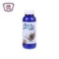 فريدا هوم معطر ارضيات عود 480 مللى