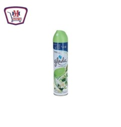 صورة جليد معطر جو ياسمين 300 مللى من جليد - هايبر موسى