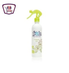 صورة فريدا معطر جو زئبق 460 مللى من فريدا - هايبر موسى