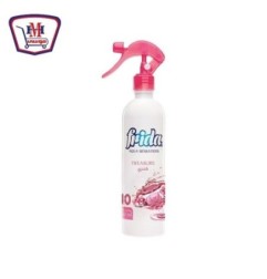 صورة فريدا معطر جو كنزى 460 مللى من فريدا - هايبر موسى