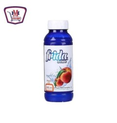 صورة فريدا هوم معطر ارضيات خوخ 480 مللى من فريدا - هايبر موسى