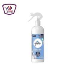 صورة جليد مالتى سبراى اكوا 460 مللى من جليد - هايبر موسى