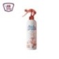 فريدا معطر جو روز جولد 460 مللى
