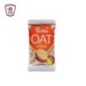 بيمبو OAT بسكويت شوفان استيفيا كلاسيك