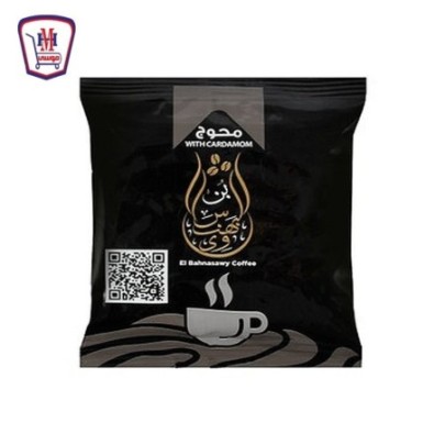 البهنساوى بن فاتح محوج 20 جرام