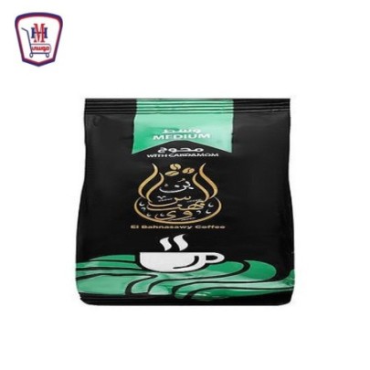 البهنساوى بن وسط محوج 100جرام
