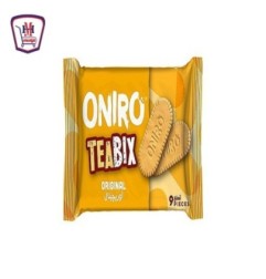 اونيرو بسكويت تى بكس اوريجينال 9 قطع | من اونيرو | هايبر موسى — أفضل س