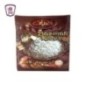اضياف ارز بسمتى ابيض 1 كيلو جرام