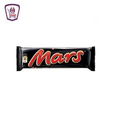 مارس شيكولاته 51 جرام